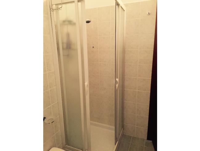 Anteprima foto 5 - Villetta a schiera in Vendita a Ferruzzano (Reggio Calabria)