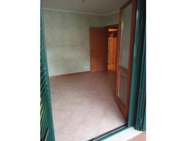 Anteprima foto 6 - Villetta a schiera in Vendita a Fiano Romano (Roma)