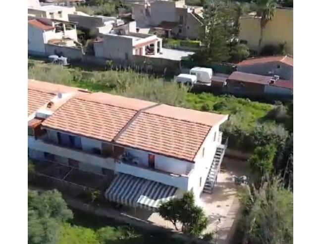 Anteprima foto 3 - Villetta a schiera in Vendita a Ficarazzi (Palermo)