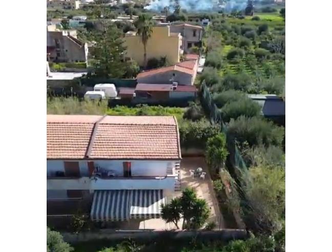 Anteprima foto 4 - Villetta a schiera in Vendita a Ficarazzi (Palermo)