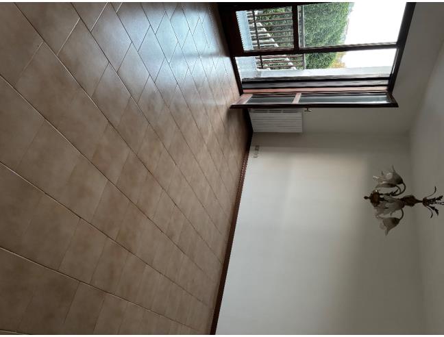 Anteprima foto 4 - Villetta a schiera in Vendita a Fidenza (Parma)