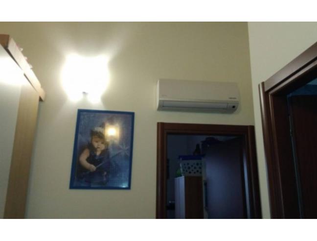 Anteprima foto 2 - Villetta a schiera in Vendita a Fiesso Umbertiano (Rovigo)