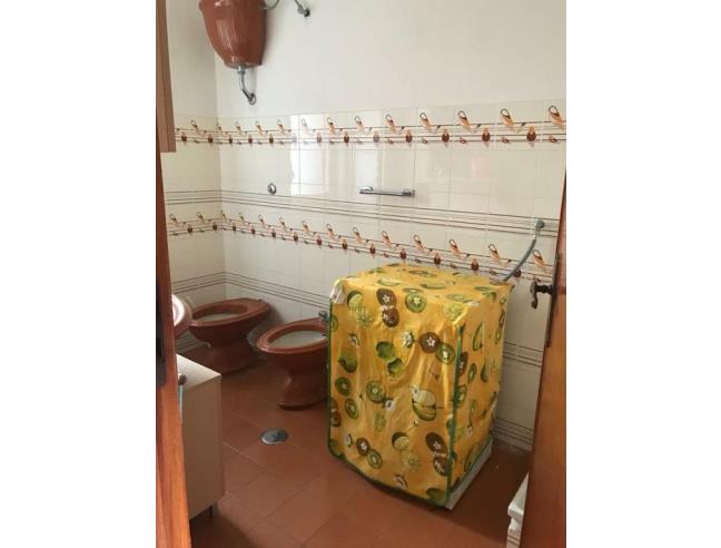 Anteprima foto 4 - Villetta a schiera in Vendita a Fiumefreddo Bruzio - Stazione Di Fiumefreddo Bruzio