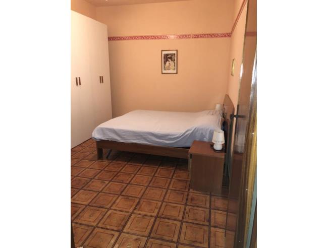 Anteprima foto 7 - Villetta a schiera in Vendita a Fiumefreddo Bruzio - Stazione Di Fiumefreddo Bruzio