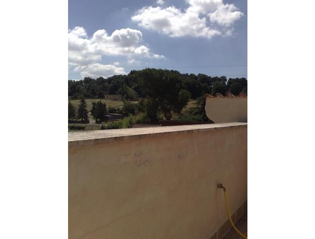 Anteprima foto 3 - Villetta a schiera in Vendita a Fiumicino - Casale Dell'aranova