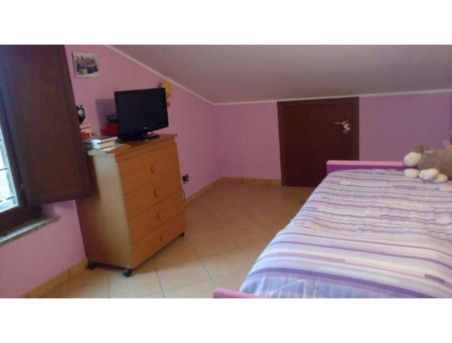 Anteprima foto 6 - Villetta a schiera in Vendita a Fiumicino (Roma)