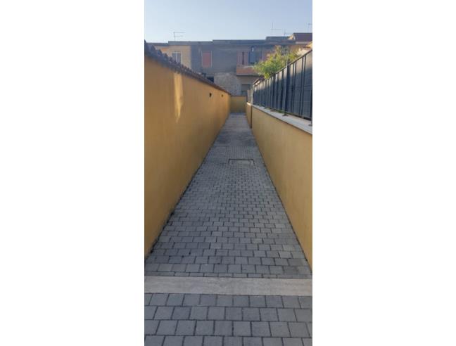 Anteprima foto 6 - Villetta a schiera in Vendita a Fiumicino (Roma)