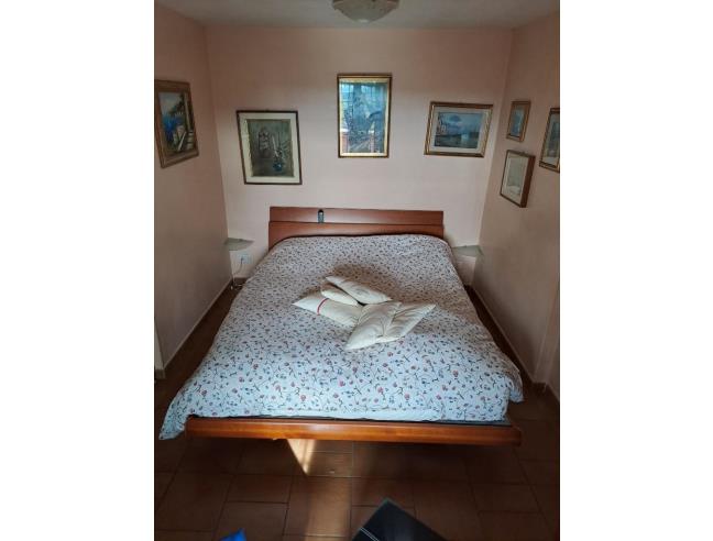 Anteprima foto 8 - Villetta a schiera in Vendita a Fiumicino (Roma)