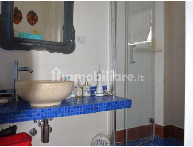 Anteprima foto 4 - Villetta a schiera in Vendita a Fiumicino - Stazione Di Maccarese-Fregene