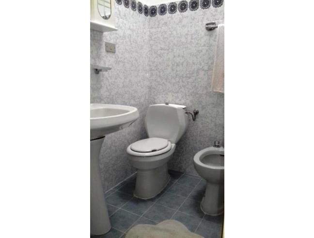 Anteprima foto 5 - Villetta a schiera in Vendita a Fivizzano - Campiglione-Vezzanello