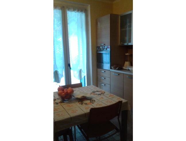 Anteprima foto 2 - Villetta a schiera in Vendita a Follo - Pian Di Follo