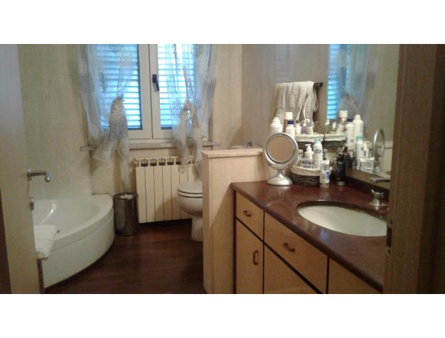 Anteprima foto 3 - Villetta a schiera in Vendita a Follo - Pian Di Follo