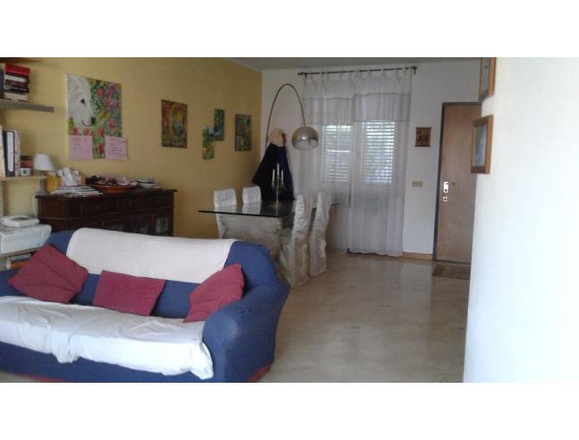 Anteprima foto 4 - Villetta a schiera in Vendita a Follo - Pian Di Follo