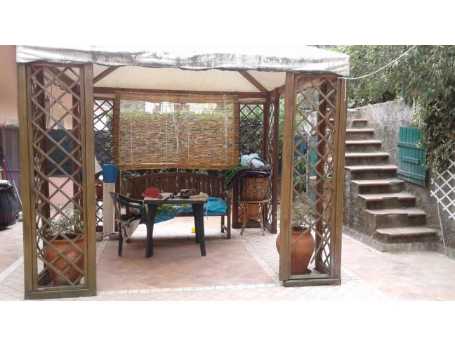 Anteprima foto 7 - Villetta a schiera in Vendita a Follo - Pian Di Follo