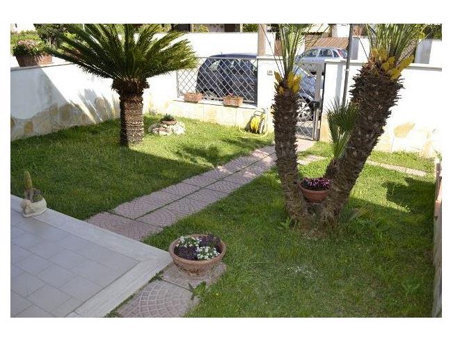 Anteprima foto 2 - Villetta a schiera in Vendita a Fondi - Sant'Antonio