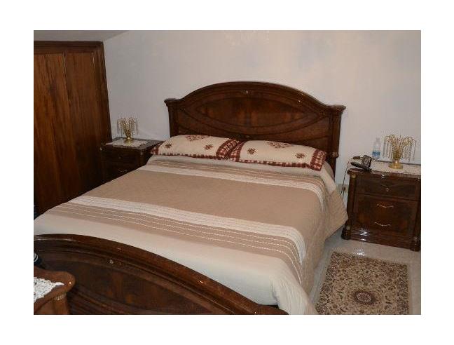 Anteprima foto 5 - Villetta a schiera in Vendita a Fondi - Sant'Antonio