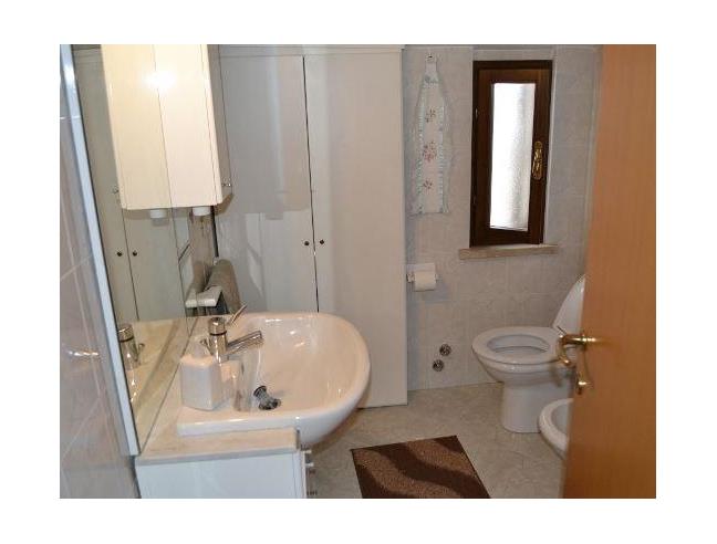 Anteprima foto 7 - Villetta a schiera in Vendita a Fondi - Sant'Antonio