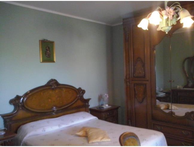 Anteprima foto 2 - Villetta a schiera in Vendita a Fonte Nuova - Tor Lupara