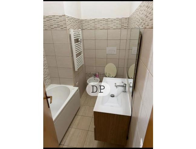 Anteprima foto 8 - Villetta a schiera in Vendita a Fonte Nuova - Tor Lupara