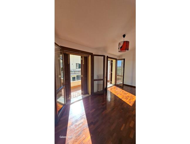 Anteprima foto 4 - Villetta a schiera in Vendita a Forlì - Villafranca Di Forlì
