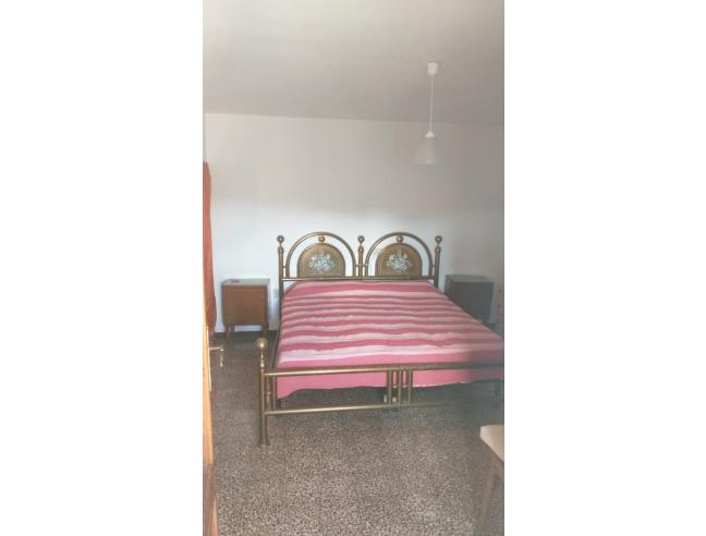 Anteprima foto 3 - Villetta a schiera in Vendita a Fosciandora (Lucca)