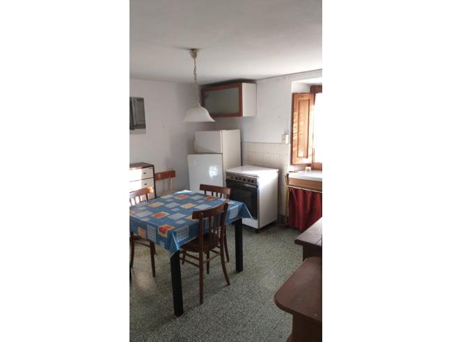 Anteprima foto 4 - Villetta a schiera in Vendita a Fosciandora (Lucca)