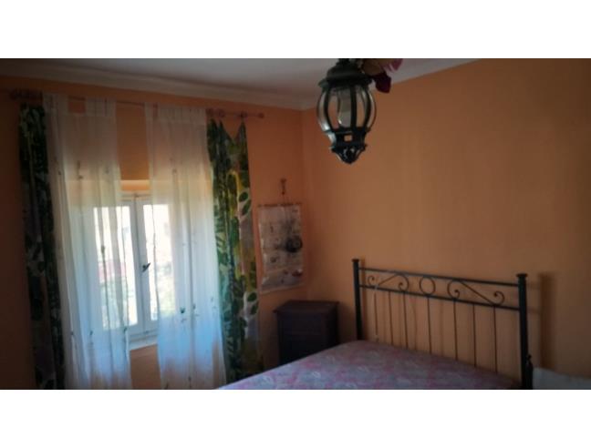 Anteprima foto 5 - Villetta a schiera in Vendita a Fosciandora (Lucca)