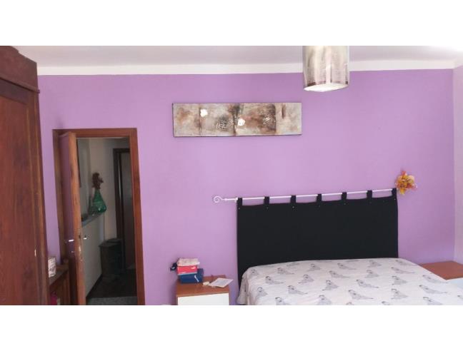 Anteprima foto 6 - Villetta a schiera in Vendita a Fosciandora (Lucca)