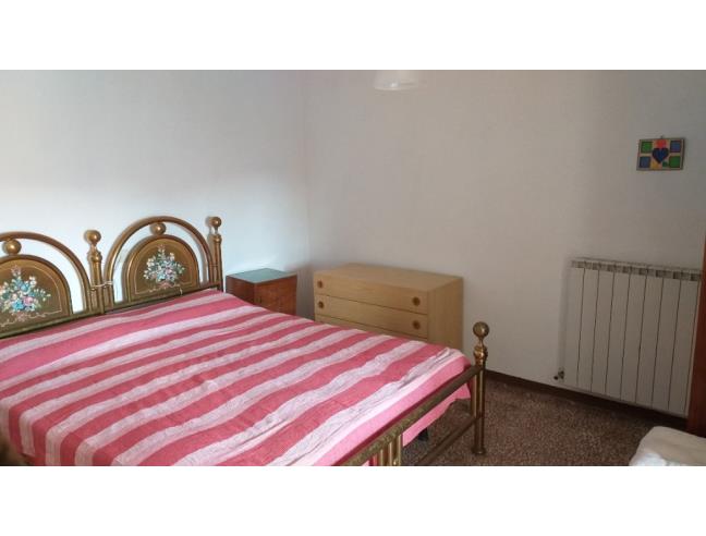 Anteprima foto 6 - Villetta a schiera in Vendita a Fosciandora (Lucca)