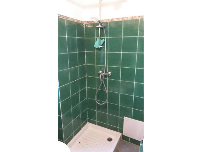 Anteprima foto 8 - Villetta a schiera in Vendita a Fosciandora (Lucca)