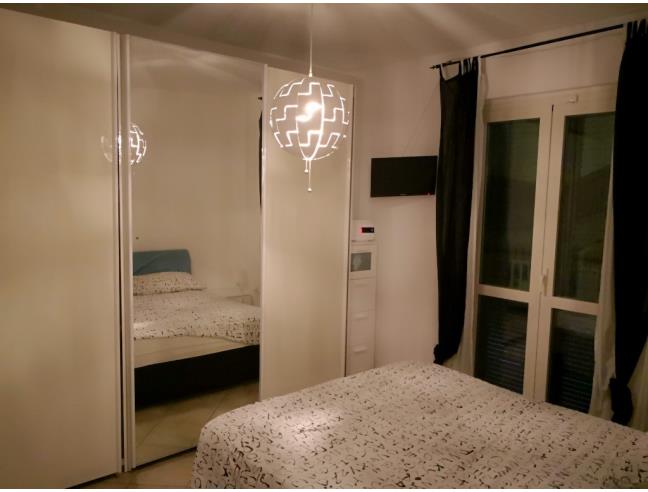 Anteprima foto 6 - Villetta a schiera in Vendita a Fosdinovo - Caniparola