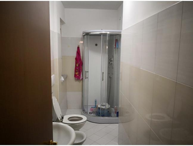 Anteprima foto 7 - Villetta a schiera in Vendita a Fosdinovo - Caniparola