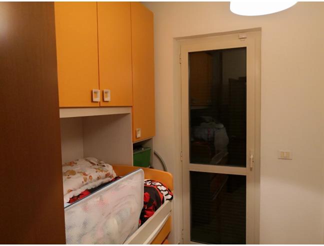 Anteprima foto 8 - Villetta a schiera in Vendita a Fosdinovo - Caniparola