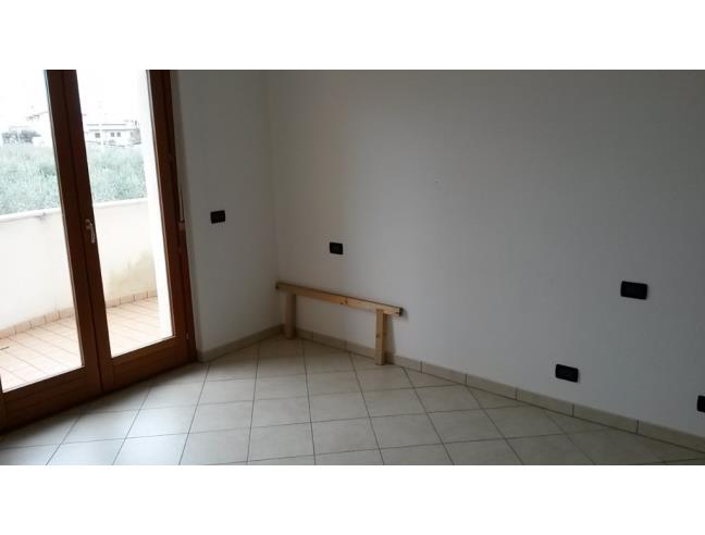 Anteprima foto 3 - Villetta a schiera in Vendita a Francavilla al Mare (Chieti)