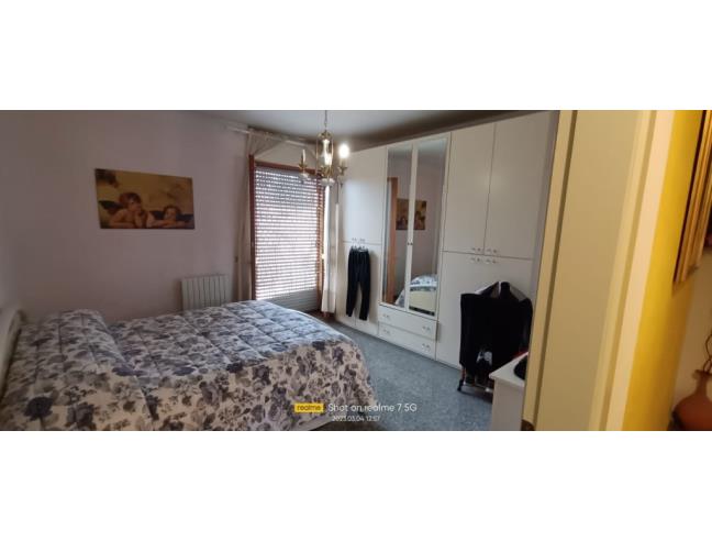 Anteprima foto 4 - Villetta a schiera in Vendita a Francavilla al Mare (Chieti)