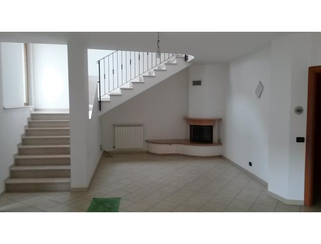 Anteprima foto 4 - Villetta a schiera in Vendita a Francavilla al Mare (Chieti)