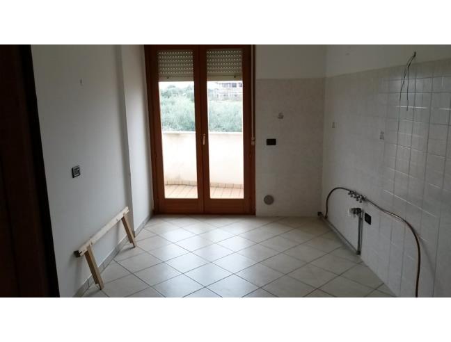 Anteprima foto 5 - Villetta a schiera in Vendita a Francavilla al Mare (Chieti)