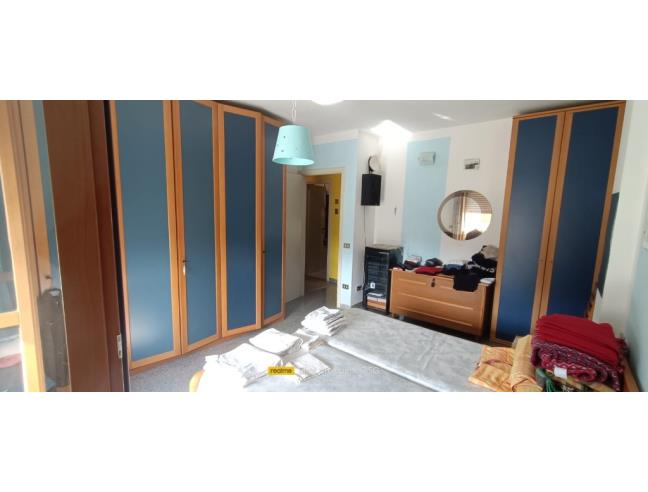 Anteprima foto 5 - Villetta a schiera in Vendita a Francavilla al Mare (Chieti)