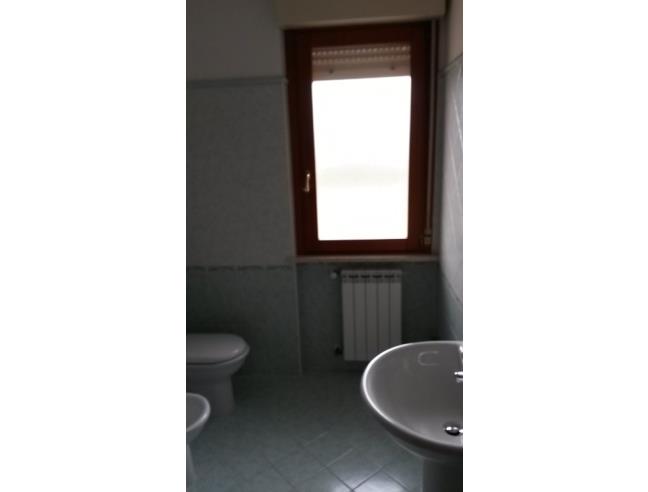 Anteprima foto 6 - Villetta a schiera in Vendita a Francavilla al Mare (Chieti)