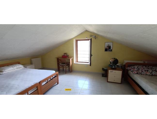 Anteprima foto 6 - Villetta a schiera in Vendita a Francavilla al Mare (Chieti)