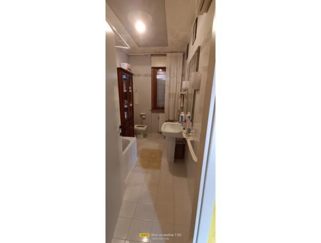 Anteprima foto 8 - Villetta a schiera in Vendita a Francavilla al Mare (Chieti)