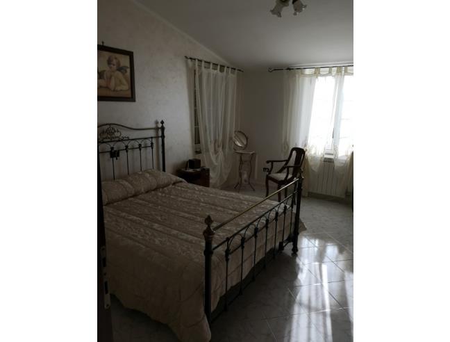 Anteprima foto 3 - Villetta a schiera in Vendita a Francolise - Sant'Andrea Del Pizzone