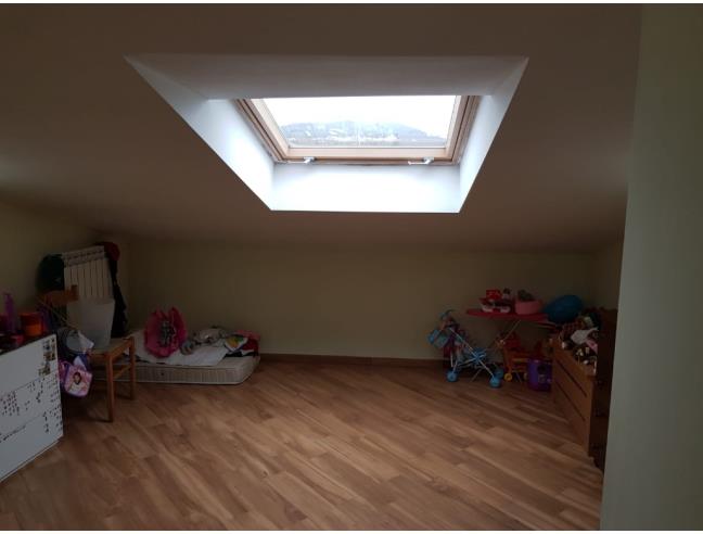 Anteprima foto 3 - Villetta a schiera in Vendita a Frascati (Roma)