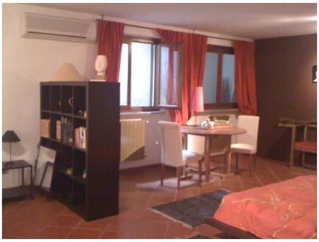 Anteprima foto 6 - Villetta a schiera in Vendita a Fubine Monferrato (Alessandria)