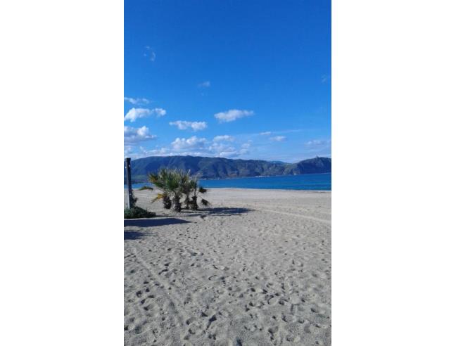 Anteprima foto 4 - Villetta a schiera in Vendita a Furnari - Marina Di Portorosa