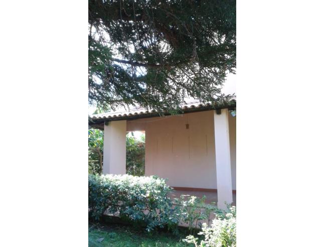 Anteprima foto 5 - Villetta a schiera in Vendita a Furnari - Marina Di Portorosa