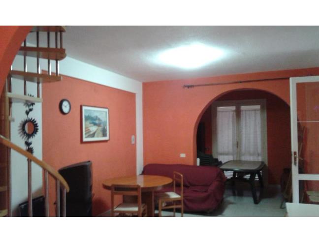 Anteprima foto 8 - Villetta a schiera in Vendita a Furnari - Marina Di Portorosa