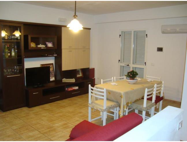 Anteprima foto 2 - Villetta a schiera in Vendita a Furnari - Tonnarella