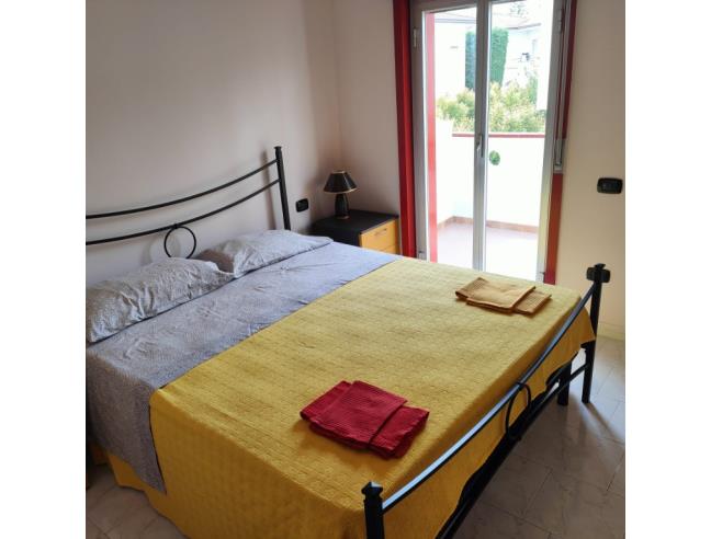 Anteprima foto 2 - Villetta a schiera in Vendita a Furnari - Tonnarella