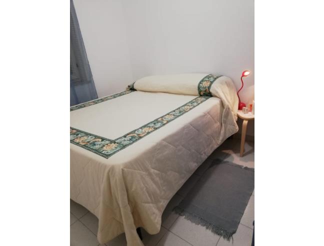 Anteprima foto 2 - Villetta a schiera in Vendita a Furnari - Tonnarella